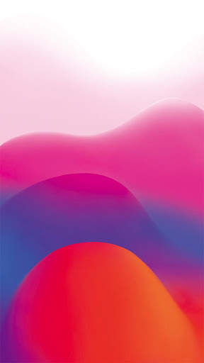 Wallpaper for Oppo ( F7 Plus - F9 Plus ) screenshot 8