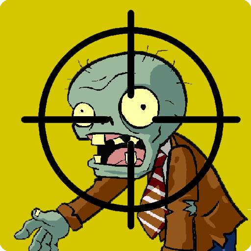 Zombie Shooter 2: Survival Instinct 0.2.4