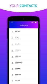 Mobile number location, Mobile Call Number Locator screenshot 5
