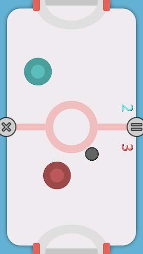Games for two screenshot 1