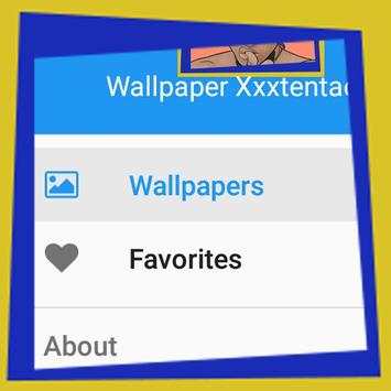 Wallpaper Xxxtentacion screenshot 2
