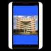 NEAEA on 9Apps