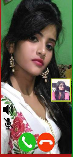 Hot Desi Girls For Whats Group Join screenshot 3
