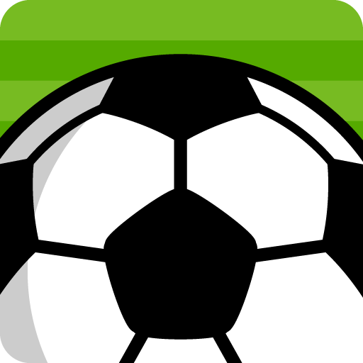 Soccer Games icon