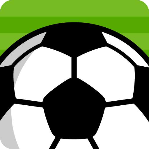 Soccer Games 1.0