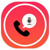 Voice Call Recorder