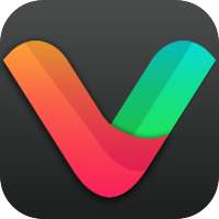 Tube Video Downloader App | All Video Downloader on 9Apps