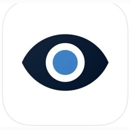 VisionTrack GPS 2.7.32