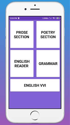 12TH ARTS OBJECTIVE QUESTION 2021ALL SUBJECT скриншот 8