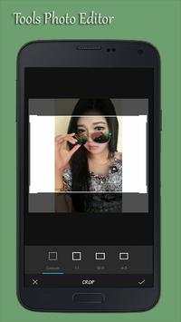 Snap OS10 Cam Pro screenshot 5
