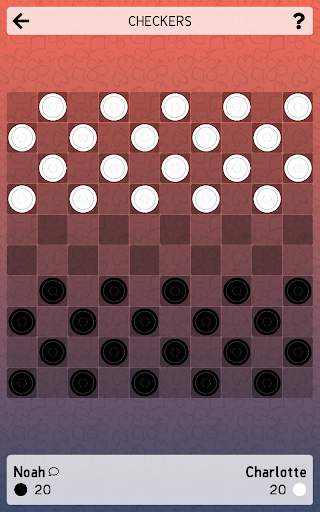 Game Funnel - Board Games screenshot 13