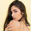 Online Girl Meet Messenger 9.7