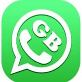 GBWasahpApp Pro Latest Version 2021 8.0.80.0080