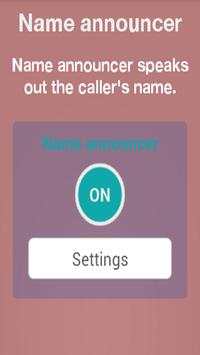 Name Calling-TrueCaller screenshot 3