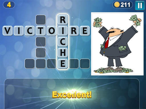 PixWords™ screenshot 10