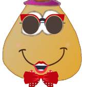 Pou madam 1.2