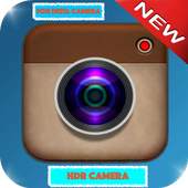 HDR Camera New (2018) 1