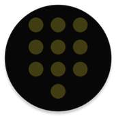 Computer Graphics 1.0