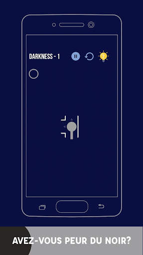 Labyrinthes et Plus screenshot 4