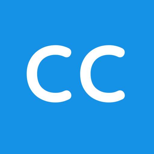 ChordChord: Progression Genera 1.0.12