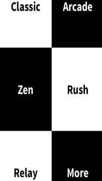 Piano Tiles For PAW PuppY screenshot 3