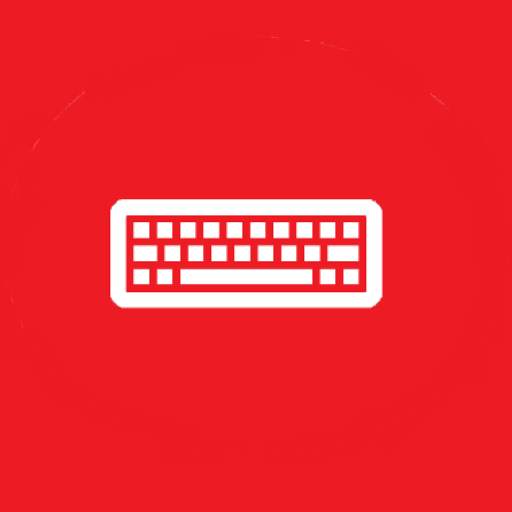 Typing Speed 2.0