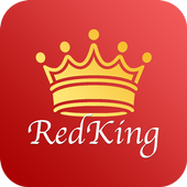 Red King icon
