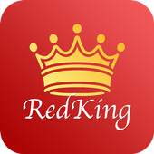 Red King 0.0.8