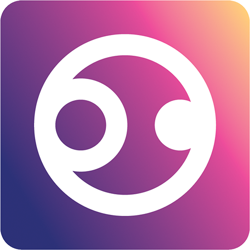 Intoo Certificate icon