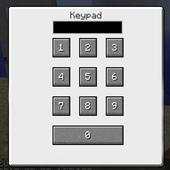 Mod Security Craft 1.0
