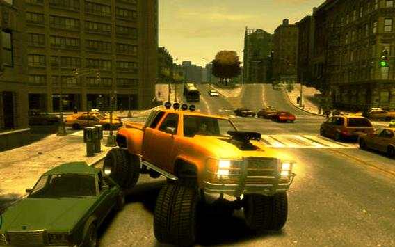 Cheats for GTA 5 (2016) screenshot 3