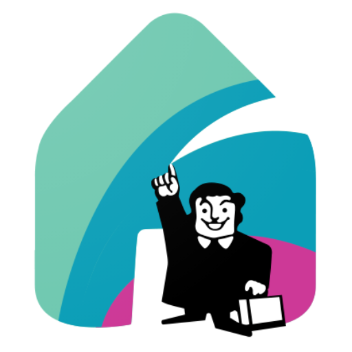 SHFL Sales icon