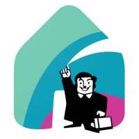 SHFL Sales on 9Apps