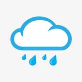 Rain Radar 1.0