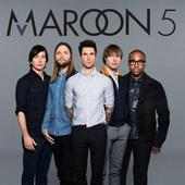 Top10 Maroon5 on 9Apps