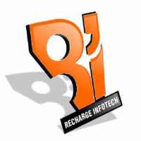 Recharge Infotech