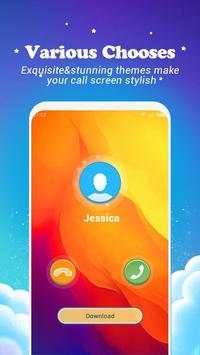 Clever Call screenshot 2