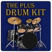 Drum Set Plus 4.0.33