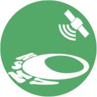 GPS