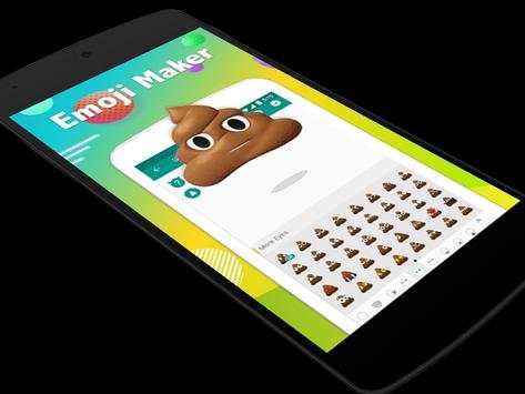 Bitmoji Avatar 2 تصوير الشاشة