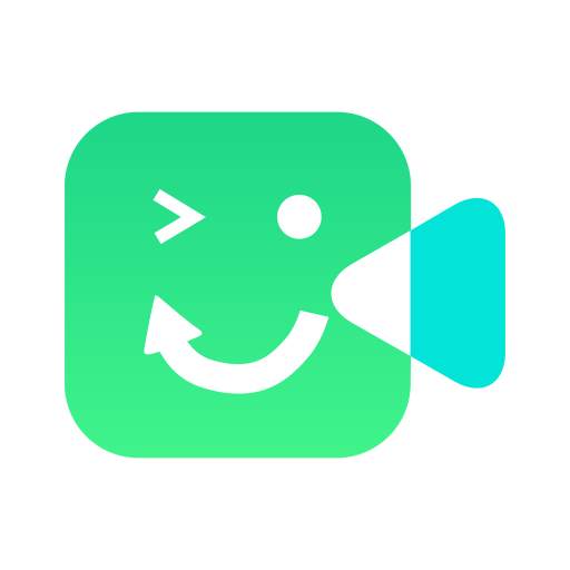 Pulse Video Chat - Swipe & Meet 1.10.2