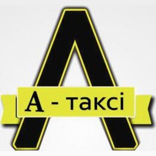 A Taxi Driver icon