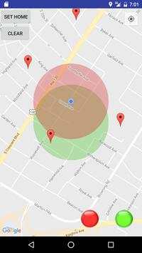 Venn Tracker for Pokémon Go screenshot 3
