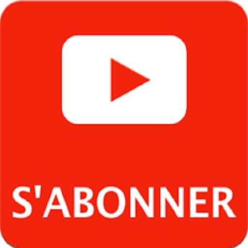 ABONNEZ VOUS social 9.8