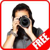 HD Images Download App Search icon