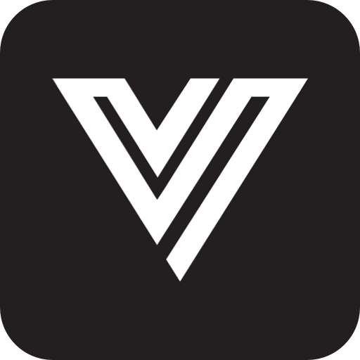 VIVA CHURCH icon