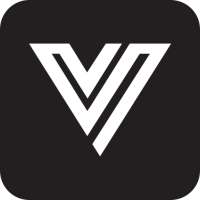 VIVA CHURCH logo