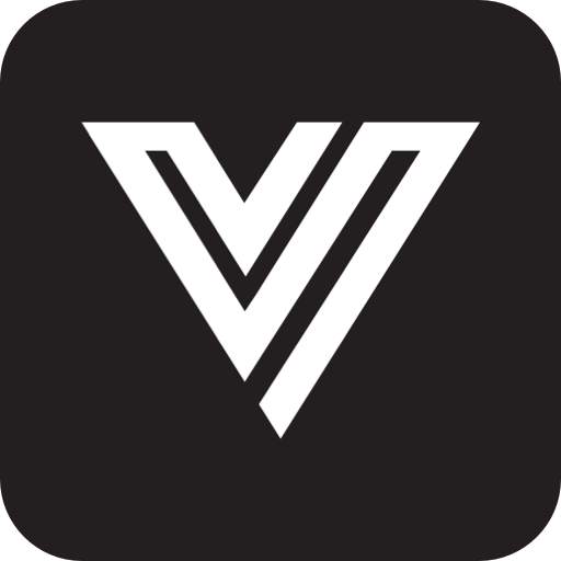 VIVA CHURCH 1500.1.0