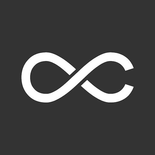 OneClick VPN 2.3.0