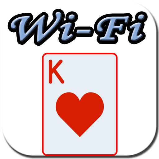 Wi-Fi 99 2.9.8.1